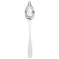 unbranded Household Spoon Stainless Steel Sauce Spoon 19.50X3.50X3.50CM Silver