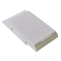 Wire Punch Free Storage Box Hanging Container Drawer Office