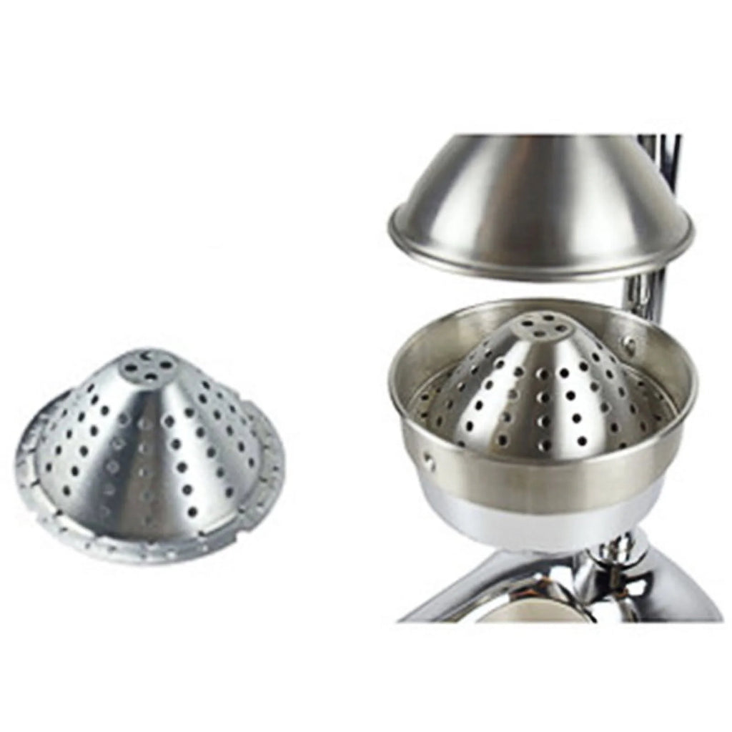 Manual Stainless Steel Fruit Juicer Fruit Juice Kitchen Gadgets
