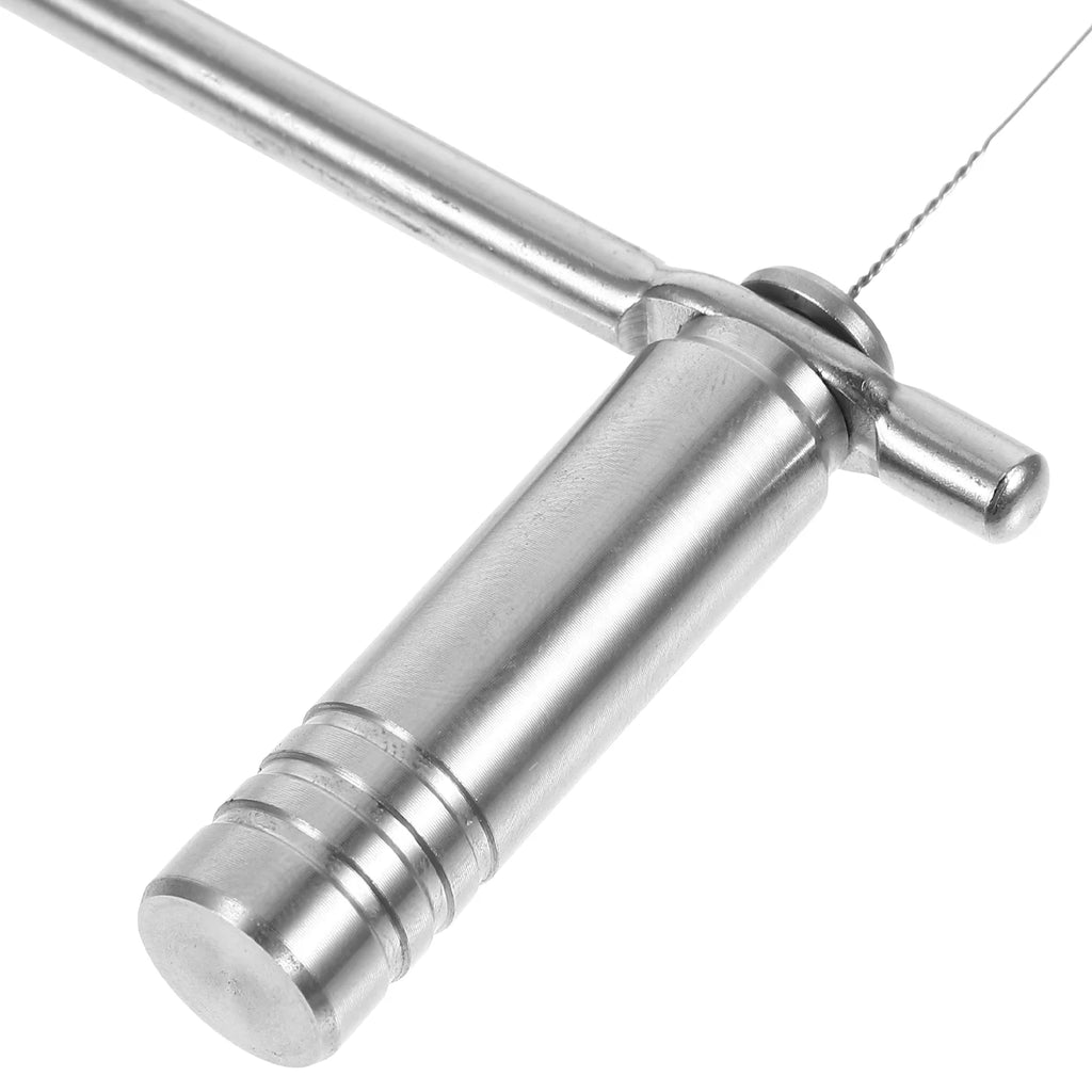 unbranded Stainless Steel Cheese Slicer with Wire Multipurpose Cheese Cutter for Slices Handheld Cheese Slicer for Butters and Cheese Blocks Kitchen Tool