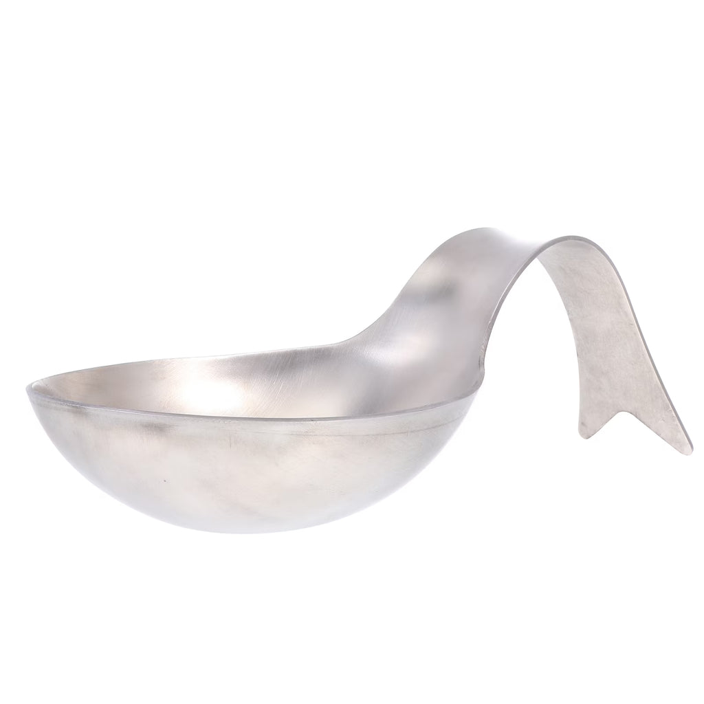unbrandedStainless Steel Spoon Rest Pots for Kitchen Utensil Holder Stand