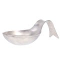 unbrandedStainless Steel Spoon Rest Pots for Kitchen Utensil Holder Stand