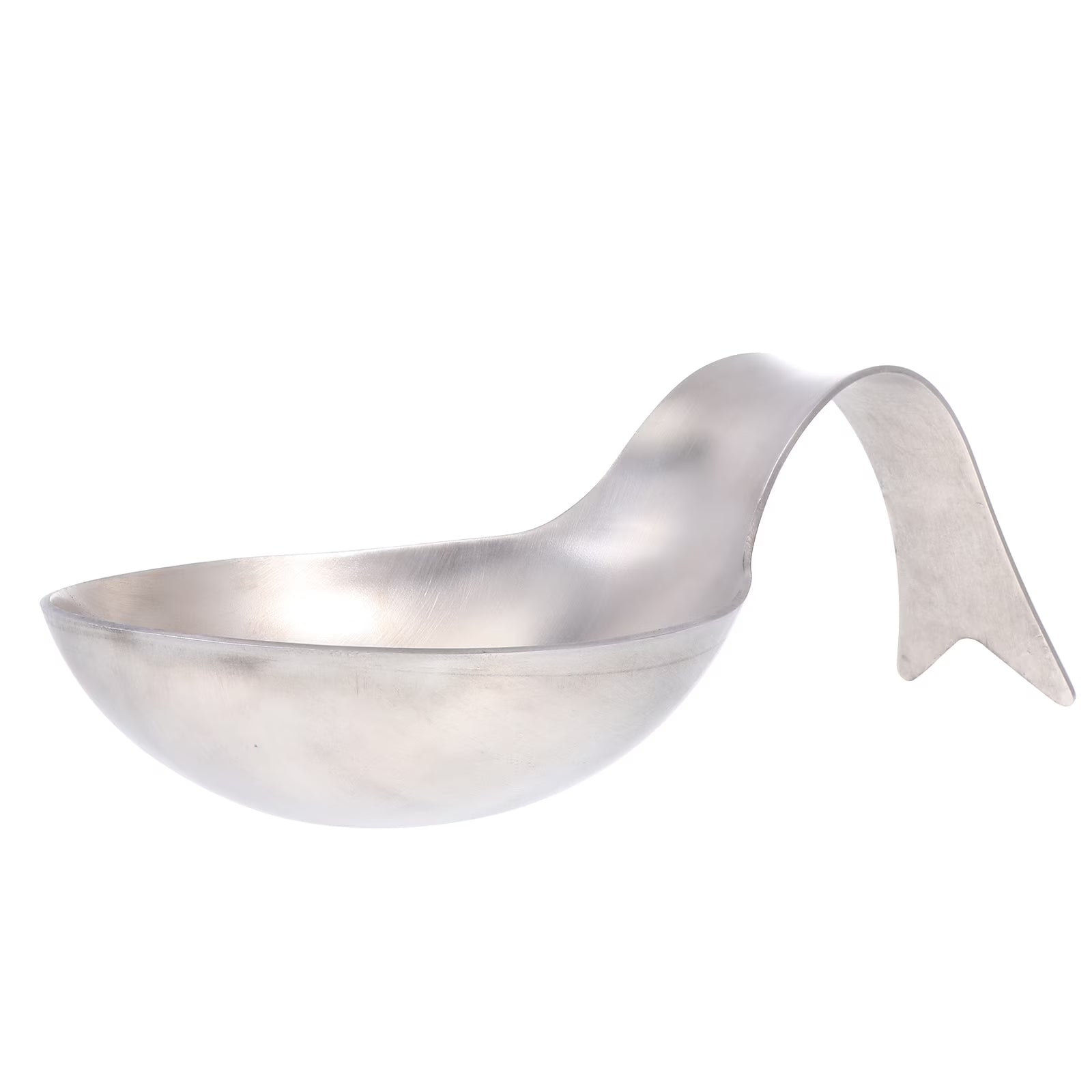 unbrandedStainless Steel Spoon Rest Pots for Kitchen Utensil Holder Stand