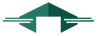 fmcsatech - Home