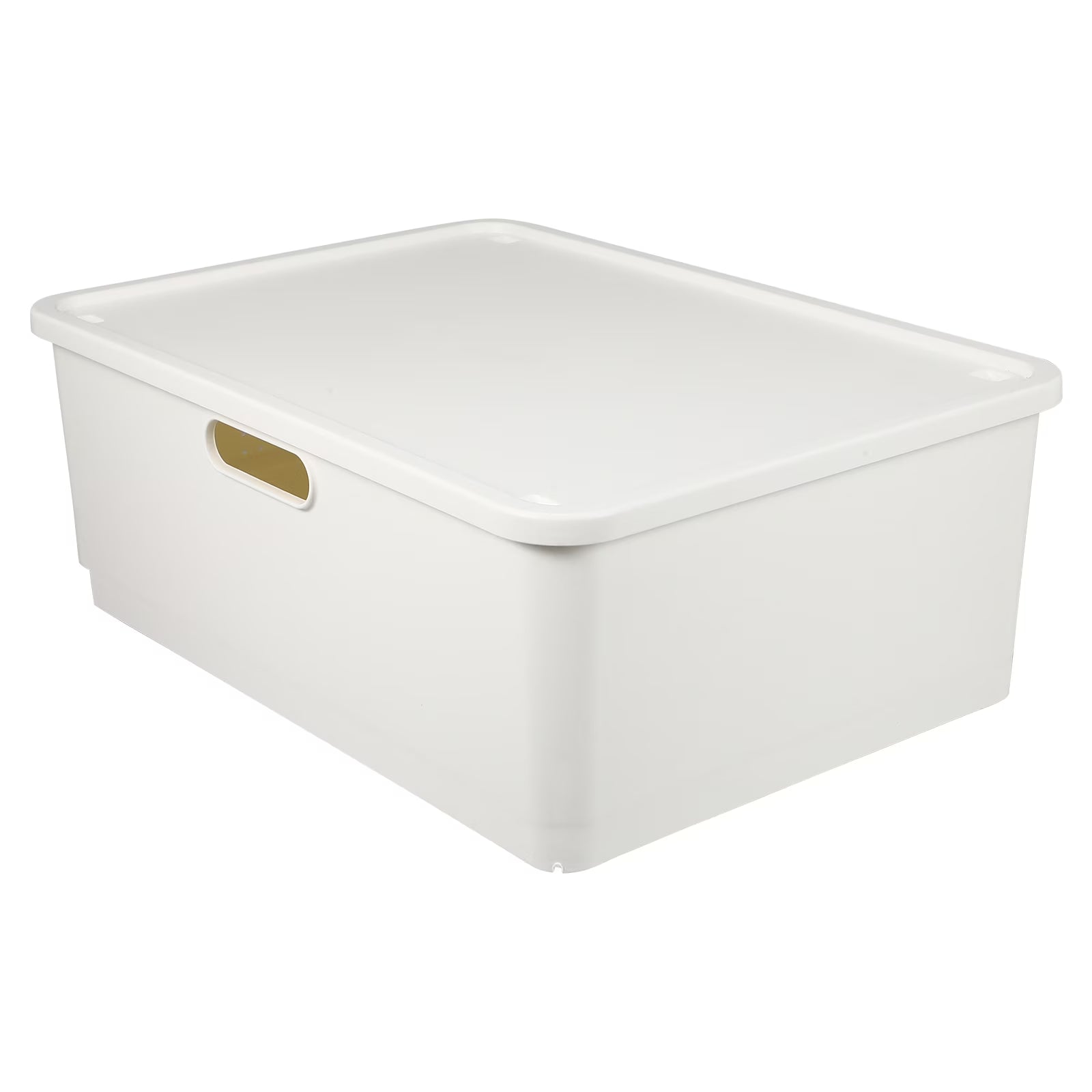 Storage Containers with Lids Japanese Box Organizing Desktop