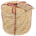 Organizers and Storage Utility Cart Rattan Basket Straw Box Study Room Office