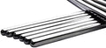 Stainless Steel Chopsticks Metal Reusable Dining Chopsticks 10 Pairs$$Home Decor Kitchen &amp; Other