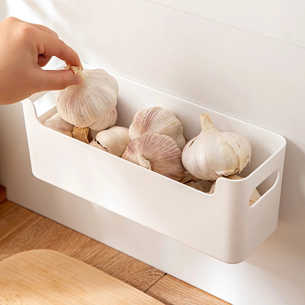 2 Pcs Multi-purpose Home Storage Box Practical Phone Case
