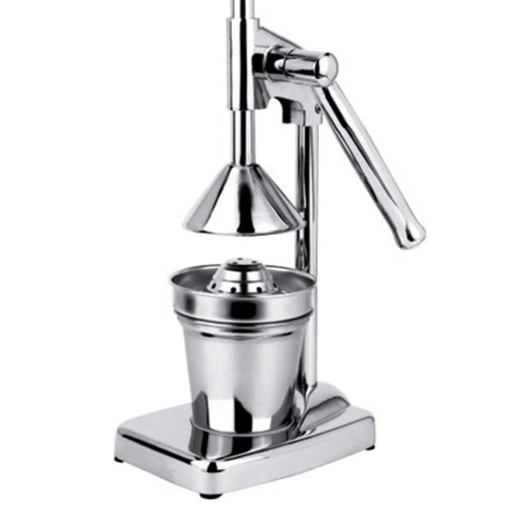Manual Stainless Steel Fruit Juicer Fruit Juice Kitchen Gadgets